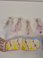 Ojamajo Magical Doremi Stab-SET 4 Stk Japan original Köln - Köln Brück Vorschau