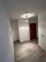 Ruhige 3,5-Zi. Wohnung in Aschaffenburg  - renoviert, neue EBK Bayern - Aschaffenburg Vorschau