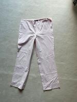 cambio Caprihose in zartrosa Gr. 44 Nordrhein-Westfalen - Everswinkel Vorschau