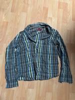 Levi’s Hemd Gr. M 100% Baumwolle Nordrhein-Westfalen - Meerbusch Vorschau