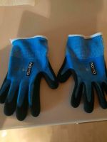 Garten Arbeits Handschuhe Kleinkind Rheinland-Pfalz - Neustadt (Wied) Vorschau