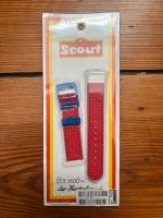 Uhrenarmband Scout Kinder OVP Berlin - Lichtenberg Vorschau