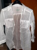 Damenhemd  S. Oliver casual women Bayern - Miltenberg Vorschau