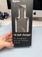 Dyson 12-Volt Charger, Ladekabel für das Auto Bayern - Oberammergau Vorschau