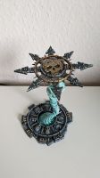 Warhammer Fantasy oder AoS Balewind Vortex - oop Hamburg-Mitte - Hamburg Borgfelde Vorschau