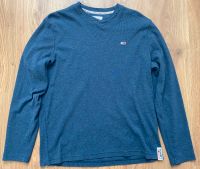 Tommy Hilfiger Sweatshirt Baden-Württemberg - Bad Teinach-Zavelstein Vorschau