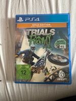 Trials Rising ps4 Hessen - Künzell Vorschau