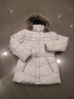 Mädchen -Winterjacke Baden-Württemberg - Burgrieden Vorschau