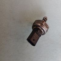 Abgasdrucksensor BMW 1er 3er 8507634 Nordrhein-Westfalen - Dinslaken Vorschau