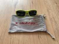 Hochwertige Kindersonnenbrille UV Schutz 400 Hessen - Lich Vorschau