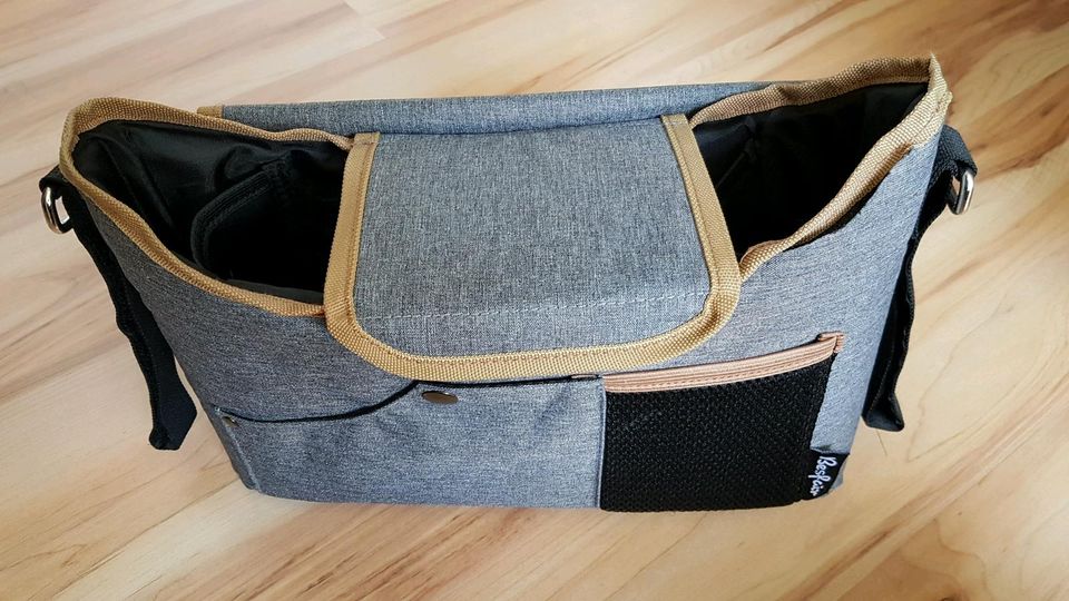 - Kinderwagen Rheinland-Pfalz | eBay Organizer ist gebraucht Buggy kaufen in | Kleinanzeigen Kleinanzeigen Wittlich jetzt