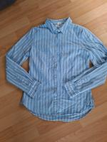 H&M Bluse *36* Brandenburg - Annahütte Vorschau