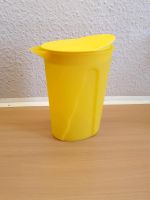 Tupperware Kanne Neu Sachsen - Schkeuditz Vorschau