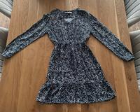 Kleid Garcia Niedersachsen - Stade Vorschau