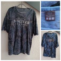 2 Shirts S Oliver Baden-Württemberg - Tamm Vorschau