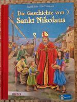 Buch Geschichte von St. Nikolaus Nordrhein-Westfalen - Sonsbeck Vorschau