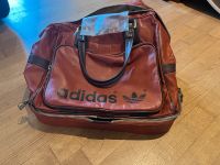 Adidas Reisetasche Retro Münster (Westfalen) - Centrum Vorschau