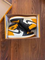Jordan 1 Taxi, Brand New Sachsen - Freital Vorschau