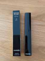 Chanel Noir Allure Mascara 2x Stuttgart - Stuttgart-Süd Vorschau