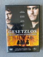 Gesetzlos  die Geschichte des Ned Kelly  DVD wie Neu Schwerin - Weststadt Vorschau