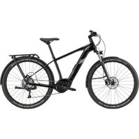 Cannondale Tesoro Neo X3 - Größe MD & LG verfügbar München - Maxvorstadt Vorschau