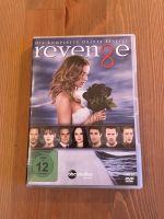 Revenge Die komplette dritte Staffel Köln - Niehl Vorschau