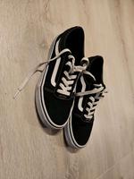 Vans Schuhe Nordrhein-Westfalen - Hagen Vorschau