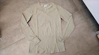 langarm Shirt neu Dortmund - Eving Vorschau