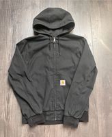 Carhartt active jacket (summer) Niedersachsen - Nordhorn Vorschau