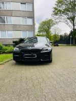 *BMW 525D *M-PACKET*LIMO* TOP ZUSTAND* TÜV 09/2024* Nordrhein-Westfalen - Gladbeck Vorschau