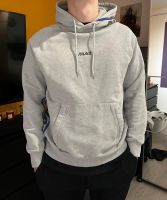 Grauer Pulli hoodie Palace M Männer Saarbrücken-Mitte - Malstatt Vorschau