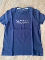 Gant T-Shirt Münster (Westfalen) - Centrum Vorschau