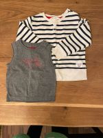 Gr. 68: Pulli-Set Esprit und H&M Dresden - Dresden-Plauen Vorschau