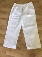 Leinen Hose Gr.M Bayern - Lindau Vorschau