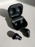 Samsung Galaxy Earbuds live Kopfhörer schwarz Nordrhein-Westfalen - Ibbenbüren Vorschau