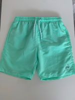 Badehose * Badeshorts * Jungen * Größe 164 Kiel - Schilksee Vorschau