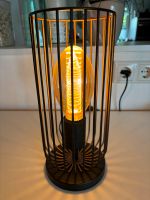 Tischleuchte Tischlampe mit schönem Leuchtmittel Bayern - Forchheim Vorschau