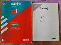 Stark Training Abschlussprüfung Realschule Bayern Englisch Bayern - Waldaschaff Vorschau