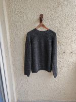 Blend Herren Pullover Strickpullover mit Wolle Gr. "M" Feldmoching-Hasenbergl - Feldmoching Vorschau