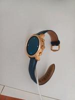 Fossil Gen 3 Smartwatch Q Explorist Niedersachsen - Löningen Vorschau