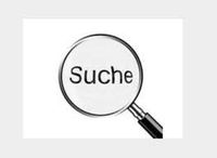 SUCHE DDR Frühstücksbrettchen Thüringen - Jena Vorschau