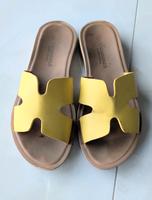 Steve Madden Pantoletten 37 Sachsen - Chemnitz Vorschau