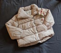 Neue Winterjacke Gr. XL von Esprit Nordrhein-Westfalen - Nörvenich Vorschau