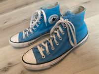 Converse Chuck Taylor All Star Niedersachsen - Kirchdorf Vorschau