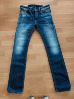 Jeans Diesel  Gr.28/32 ( Nordrhein-Westfalen - Viersen Vorschau