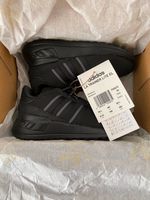 ADIDAS ORIGINALS LA TRAINER Sneaker Turn/Sportschuhe Gr.25,5 NEU Duisburg - Hamborn Vorschau