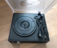 USB-Konverter (Vinyl & Kassetten), neuwertig Hannover - Bothfeld-Vahrenheide Vorschau