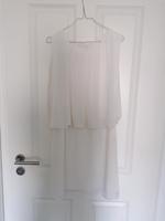 Kleid Gr. M von Vila Brandenburg - Strausberg Vorschau