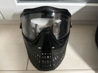 JT Proflex Paintball Maske Niedersachsen - Weyhe Vorschau