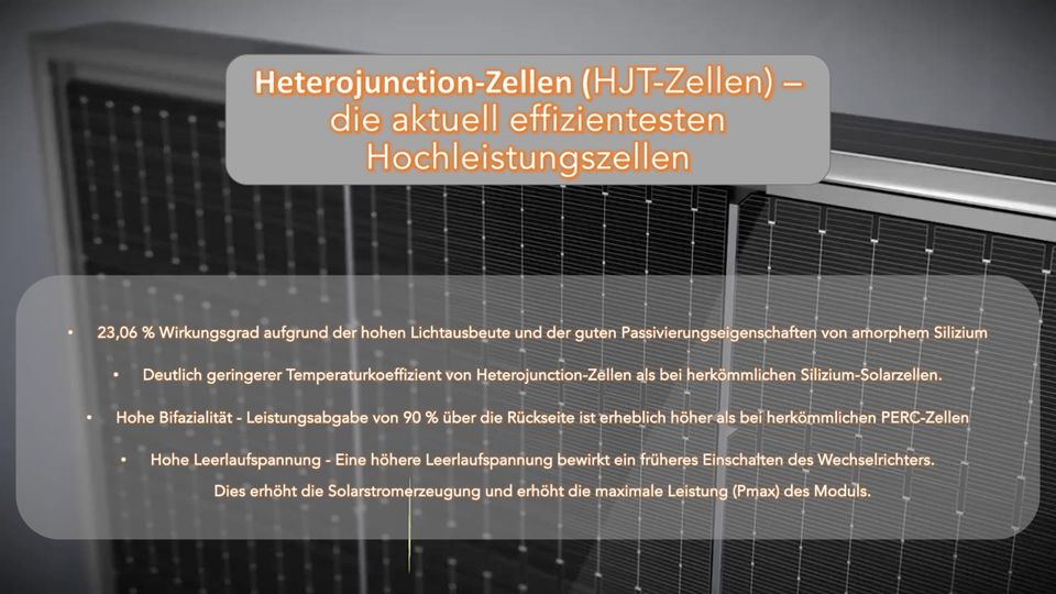 ☀️ 1680 Wp Solarzaun Anlage Sichtschutz Sichtschutzzaun Gartenzaun Zäune Bifaciale Solarmodule mit HJT Zellen ☀️ VERTIKAL PV ANLAGE PV ZAUN in Seesen